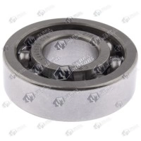 Rulment drujba Husqvarna 445, 450 (Original)